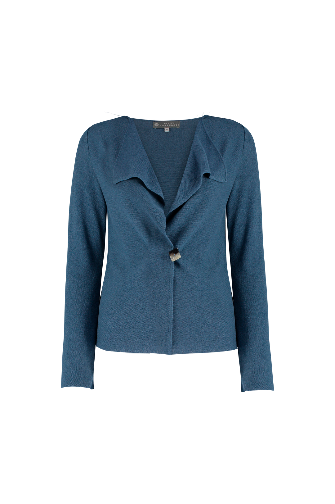 Cotton jacket for summer online